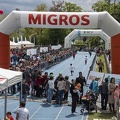 20km19 ARC0091